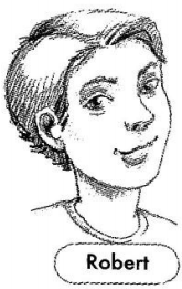 Задание рисунок 2