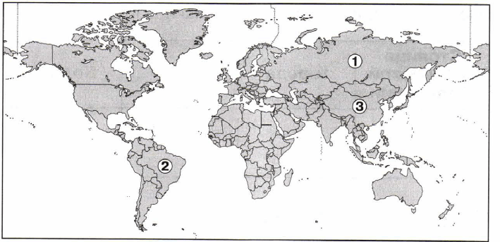 Задание рисунок 1