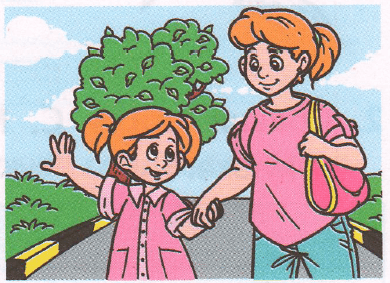 Задание рисунок 1