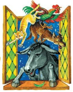 Решение рисунок 3