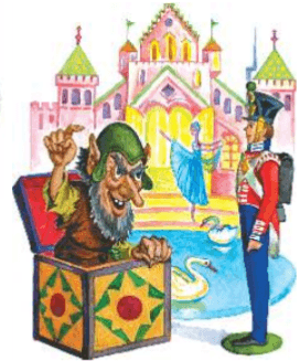 Решение рисунок 3