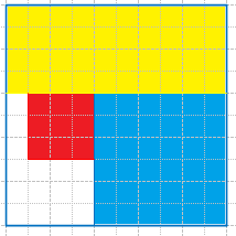Решение рисунок 1