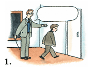 Задание рисунок 1