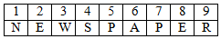 Решение рисунок 1