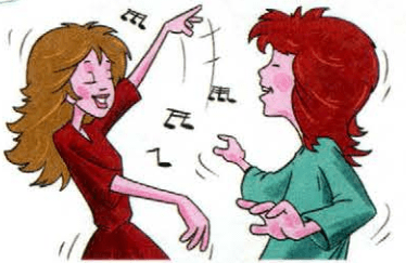 Задание рисунок 1