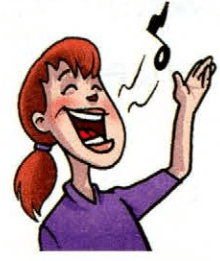 Задание рисунок 5