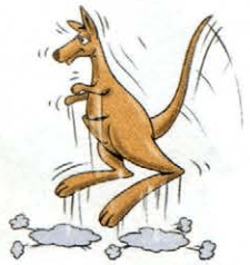 Задание рисунок 6